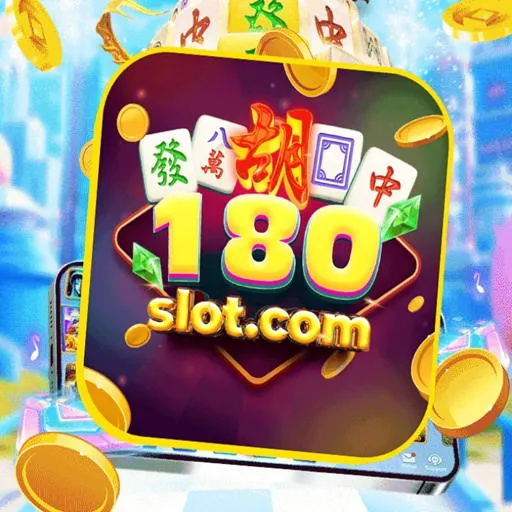 180SLOT - Permainan Match-3 Menarik dengan Beragam Tantangan