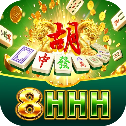 8HHH - Perang dan Taktik dalam Game TPS Terbaik