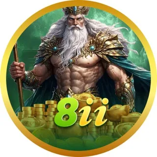 8II - Strategi Membangun Imperium Anda