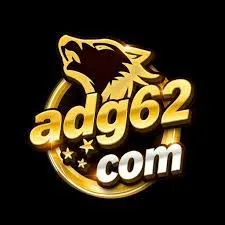 ADG62 - Pertempuran FPS Terbaik
