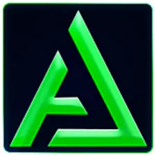 AGENJITU - Game Simulation Seru dan Menyenangkan