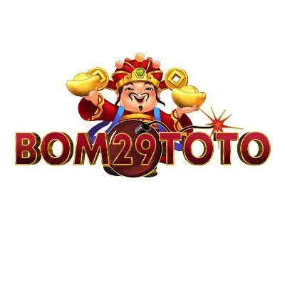 BOM29TOTO - Game Strategi Terbaik di Ponsel Anda