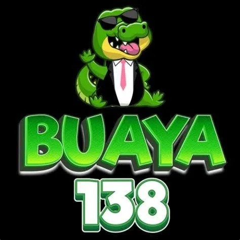 BUAYA138 - Pertahanan Menarik untuk Menjaga Wilayah Anda