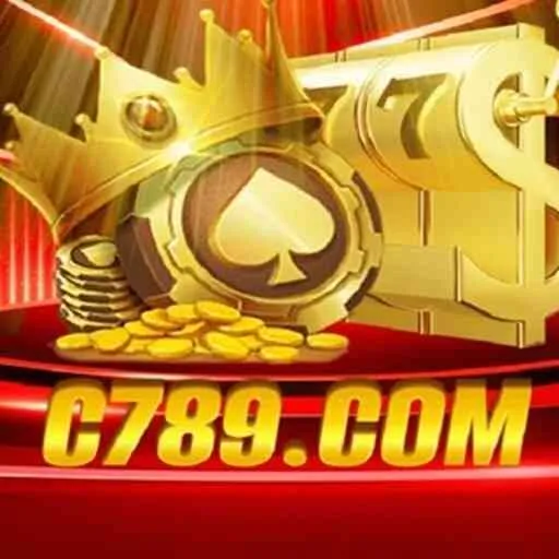 C789 - Pertahanan Menara yang Seru dan Strategis