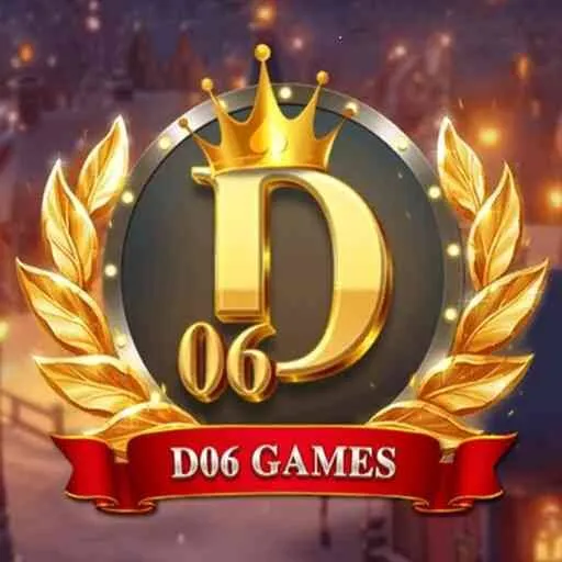 D06 - Game Kasino Menarik dan Seru untuk Pemain Indonesia