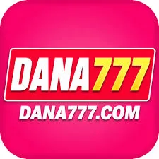 DANA777 - Balapan Motor Seru di Ujung Jari Anda