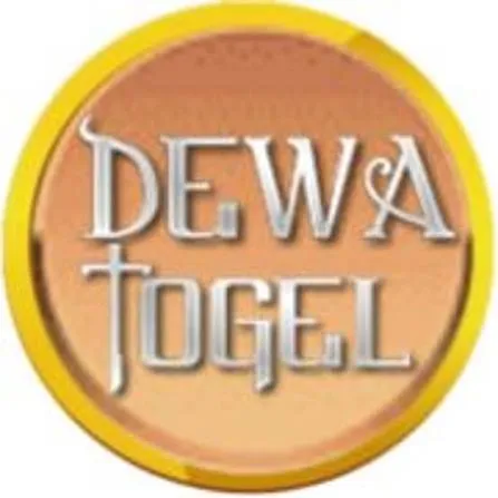 DEWATOGEL - Teror Menyeramkan dalam Permainan Horor