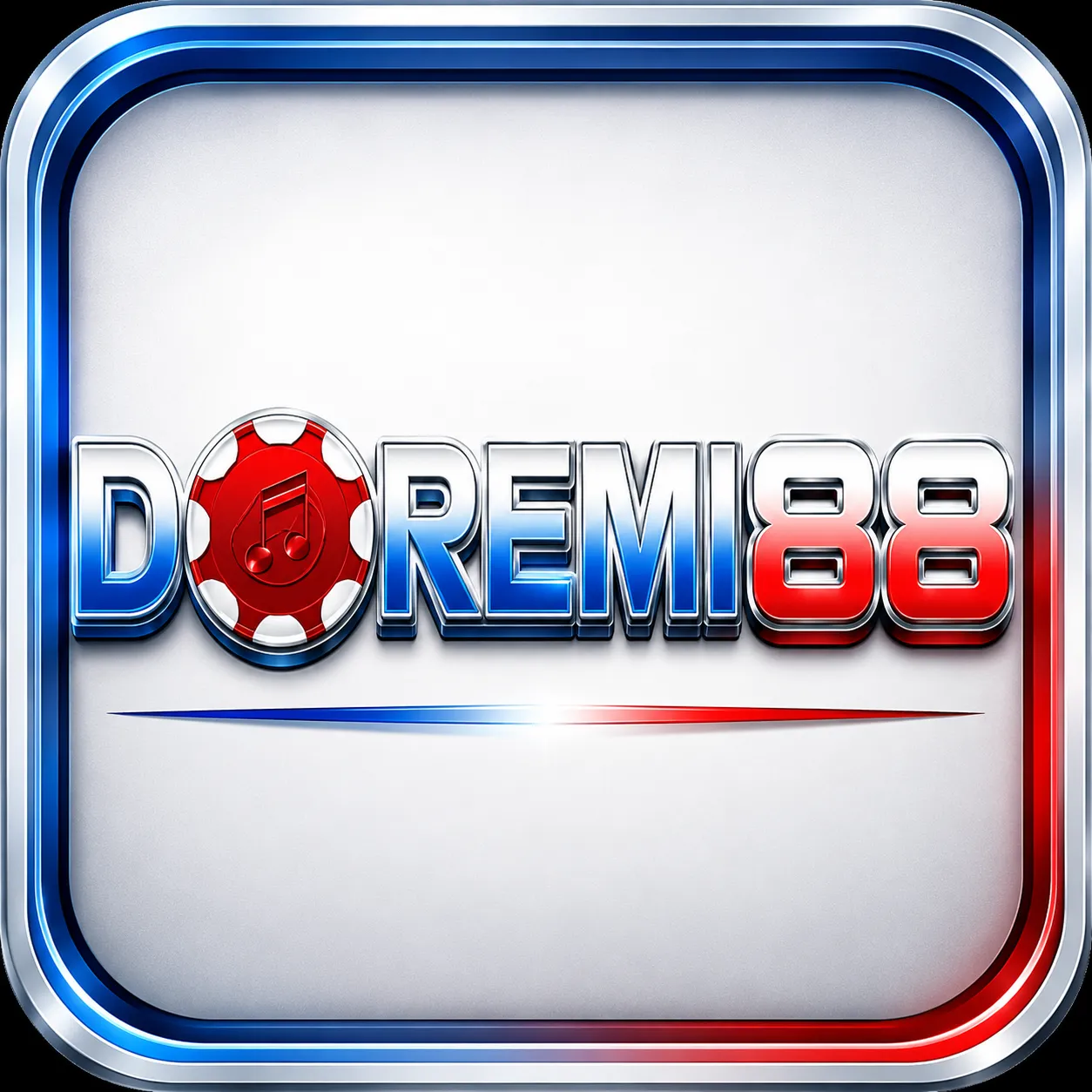 DOREMI88 - Pertarungan Seru dalam Dunia Battle Royale