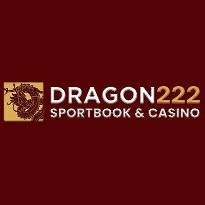 DRAGON222 - Permainan Live Casino Terbaik untuk Pengalaman Menarik