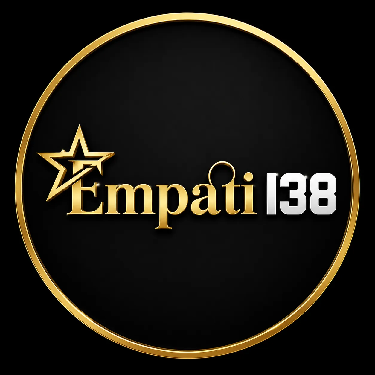 EMPATI138 - Aksi Menegangkan dalam FPS Terunggul