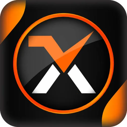 EXOTOTO - Permainan Slot Menarik dan Seru