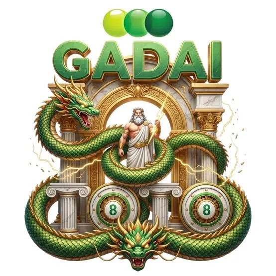 GADAITOTO - Permainan Santai yang Menyenangkan