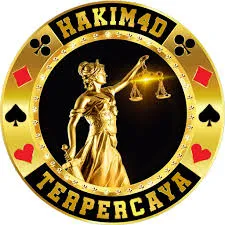 HAKIM4D - Kengerian yang Tak Terbayangkan