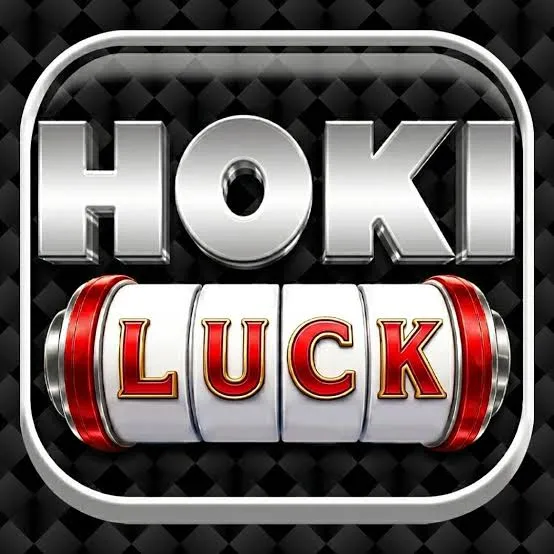 HOKILUCK - Balapan Motor yang Mendebarkan