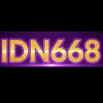 IDN668 - Permainan Domino Terbaik di Ponsel Anda