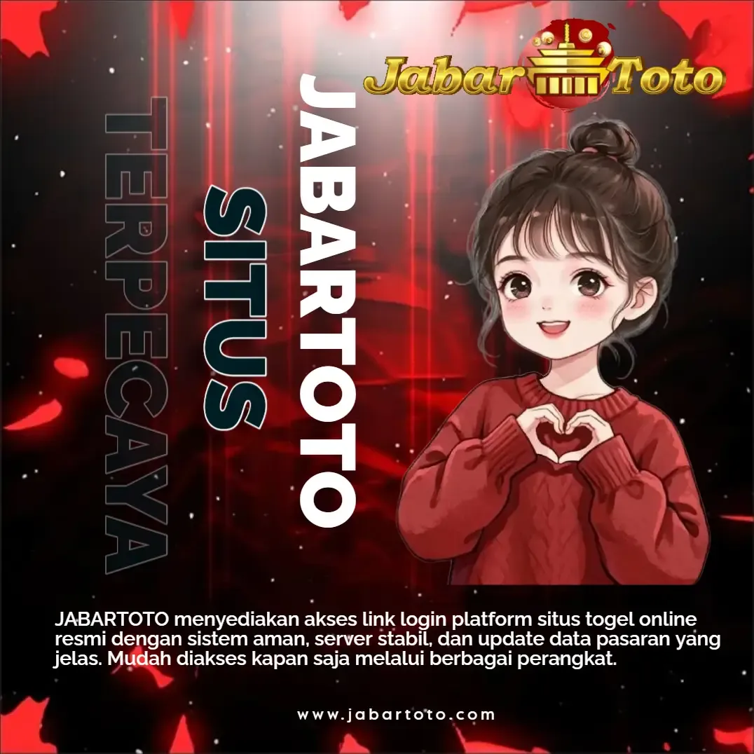 JABARTOTO - Aplikasi Utility Terbaik untuk Kebutuhan Sehari-hari