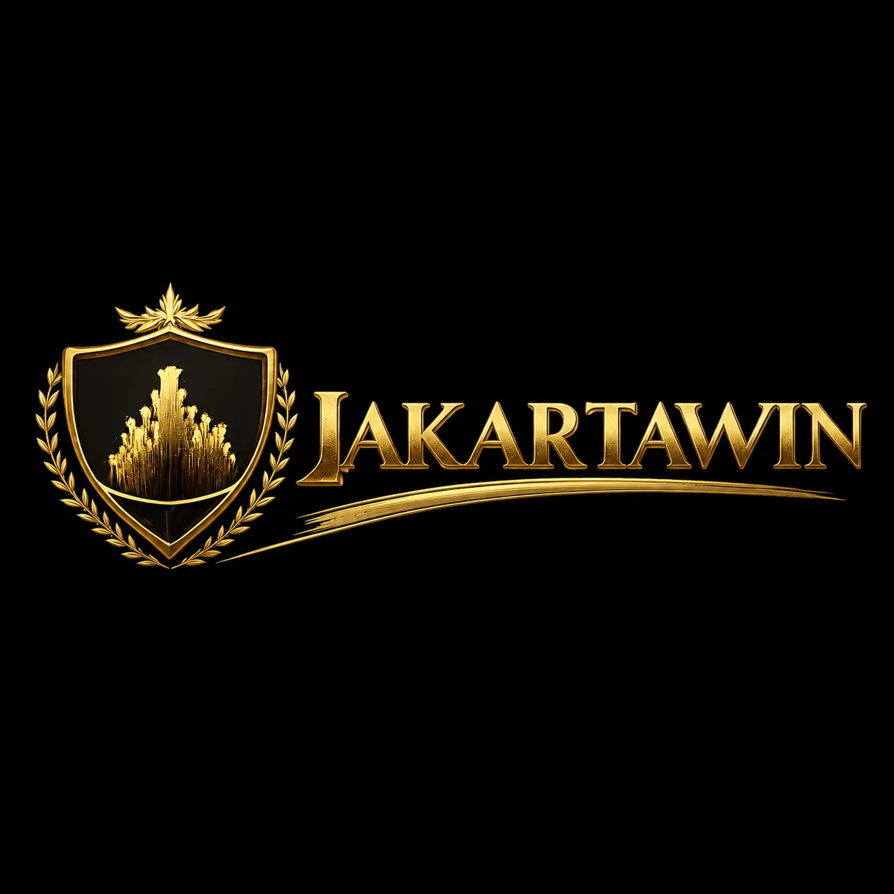 JAKARTAWIN - Permainan Poker Terbaik di Genggaman Anda