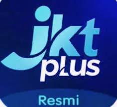 JKTPLUS - Game Domino Seru dan Menarik