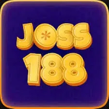 JOSS188 - Permainan Mahjong Seru dan Menarik