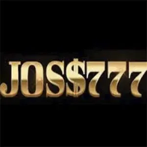 JOSS777 - Game Sepak Bola Terbaik untuk Penggemar Sepak Bola