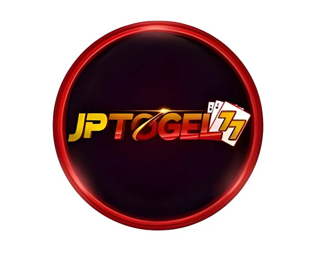JPTOGEL77 - Pertahanan Menara yang Seru dan Menantang