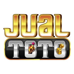JUALTOTO - Petualangan Seru dalam Dunia Action