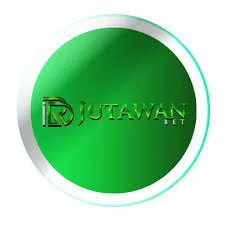JUTAWANBET - Aplikasi Utility Terbaik untuk Memudahkan Kehidupan Anda