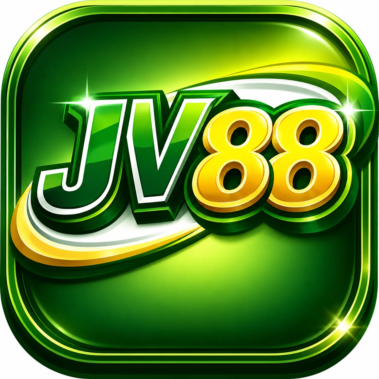 JV88 - Game QiuQiu Terbaik untuk Penggemar Judi Online