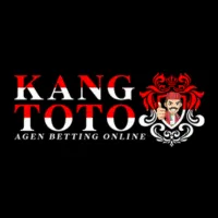 KANGTOTO - Game Tembak Ikan Seru dan Mengasyikkan