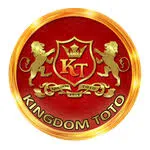 KINGDOMTOTO - Aplikasi Utility Terbaik untuk Anda