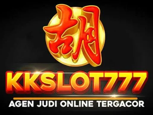 KKSLOT777 - Petualangan Fantasi Seru dalam Dunia RPG
