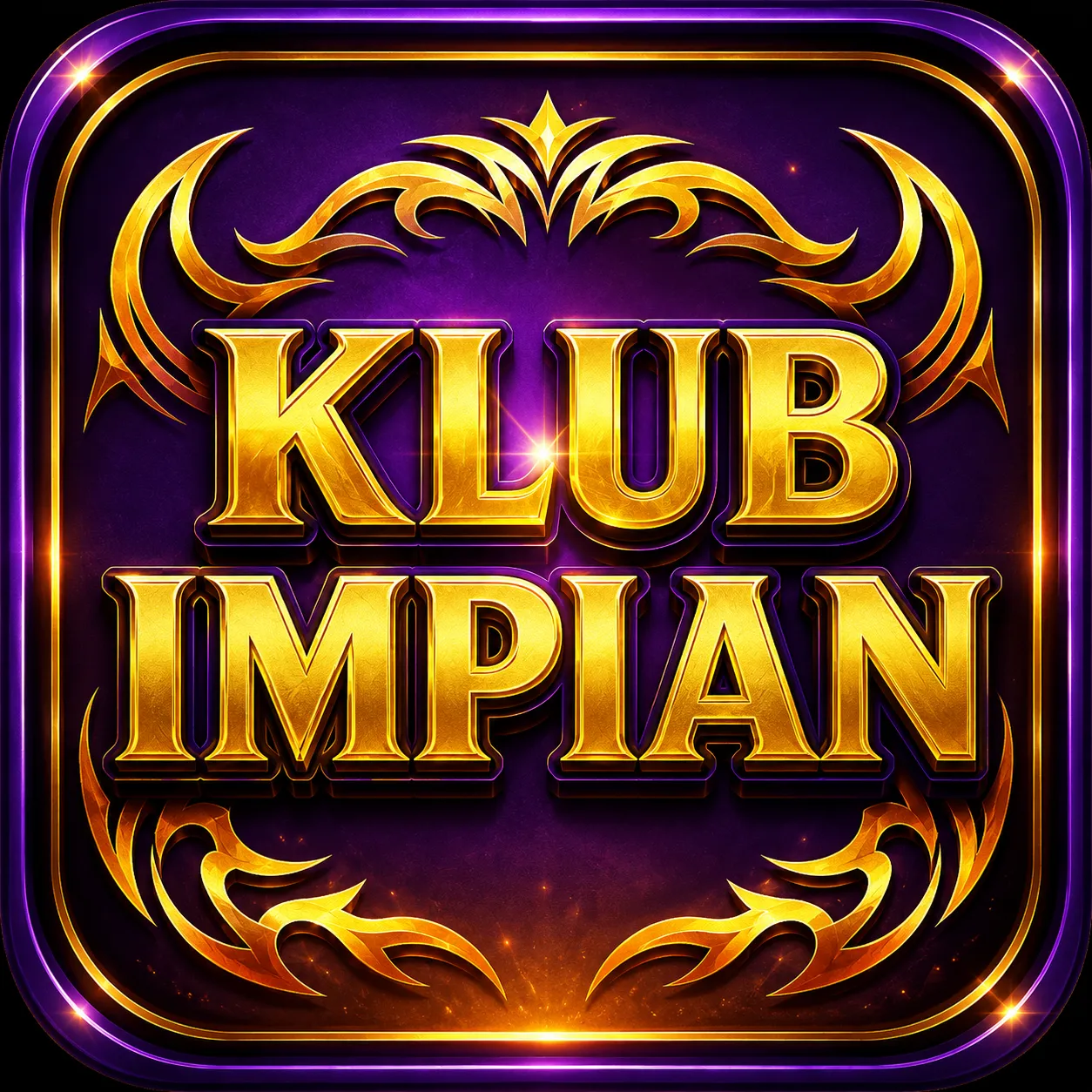 KLUBIMPIAN - Temukan Ritme dan Melodi Terbaik