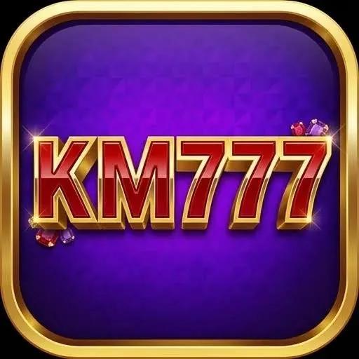 KM777 - Petualangan Epik dalam Dunia RPG