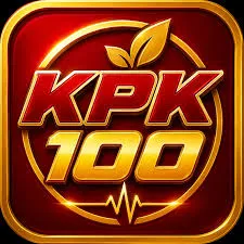 KPK100 - Permainan Bingo Terbaik untuk Hiburan Anda