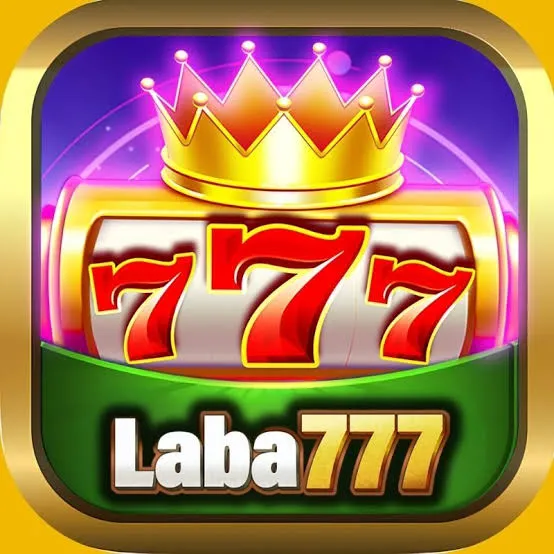 LABA777 - Game Gaple Seru dan Menarik