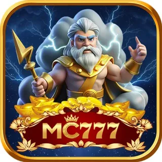 MC777 - Permainan Sepak Bola Terbaik di Smartphone Anda