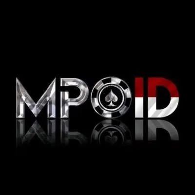MPOID - Permainan Memancing Penuh Aksi