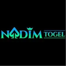 NADIMTOGEL - Menyelami Keasyikan Memancing di Dunia Virtual