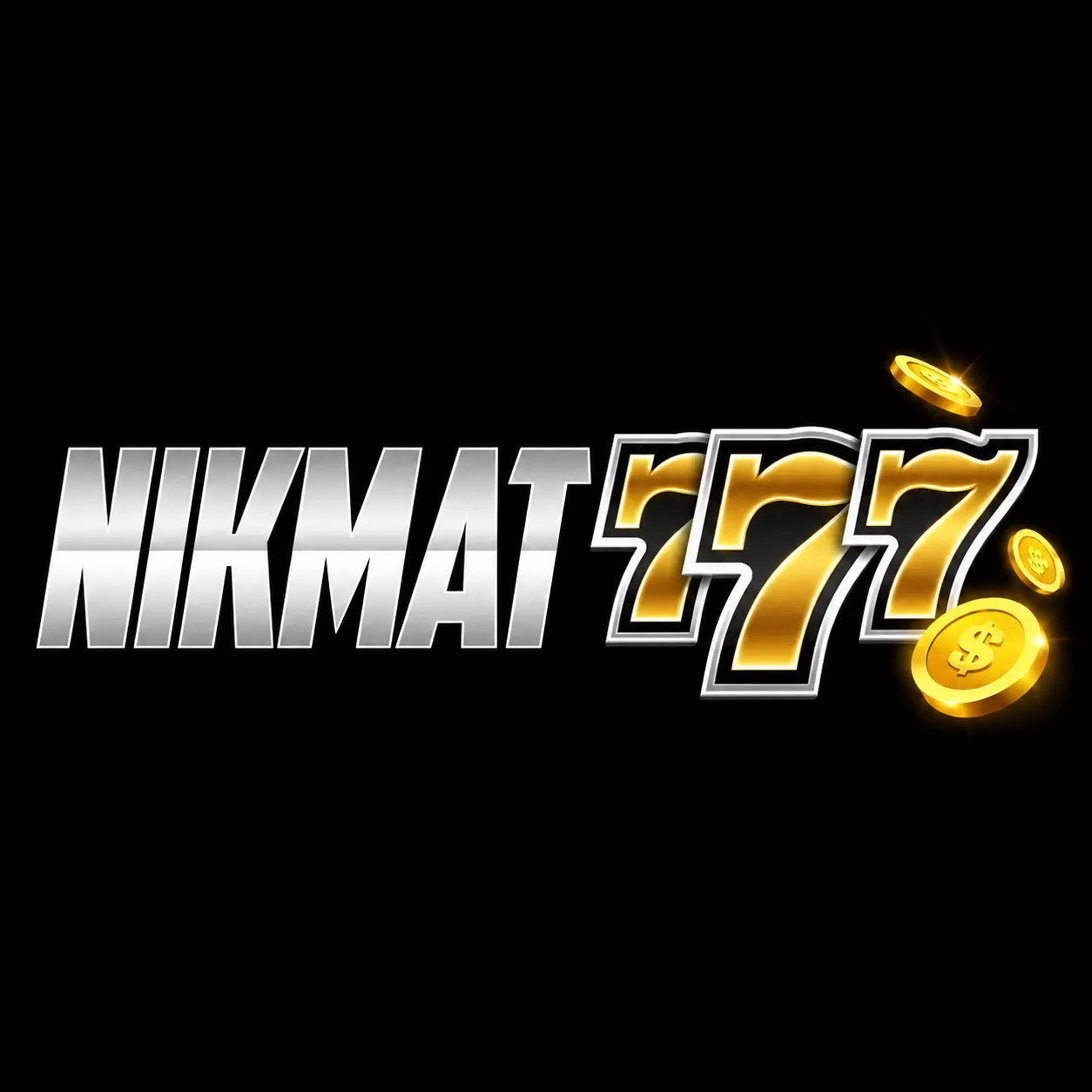 NIKMAT777 - Permainan Arcade Seru dan Menghibur