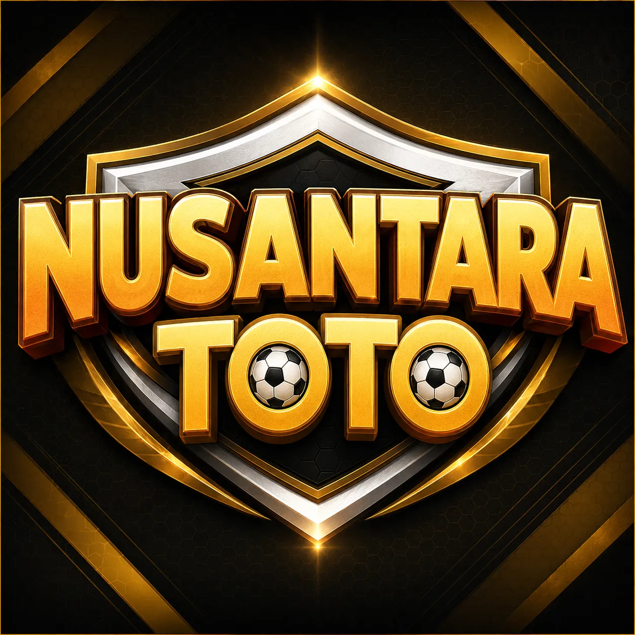 NUSANTARATOTO - Game Strategi Seru dan Menantang