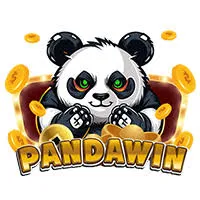 PANDAWIN - Petualangan Menarik dalam Dunia MMORPG