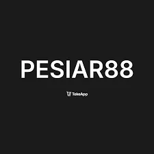 PESIAR88 - Permainan Domino Terbaik untuk Menangkan Banyak Hadiah