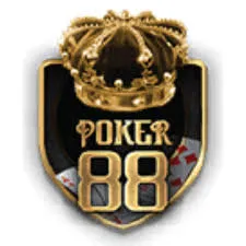 POKER88 - Game FPS Terbaik untuk Pengalaman Bermain Menyenangkan