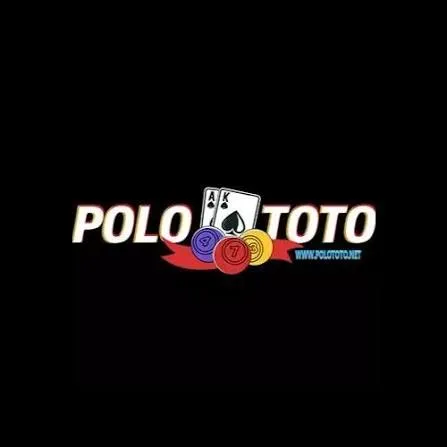 POLOTOTO - Game Tembak Pemburu Terbaik