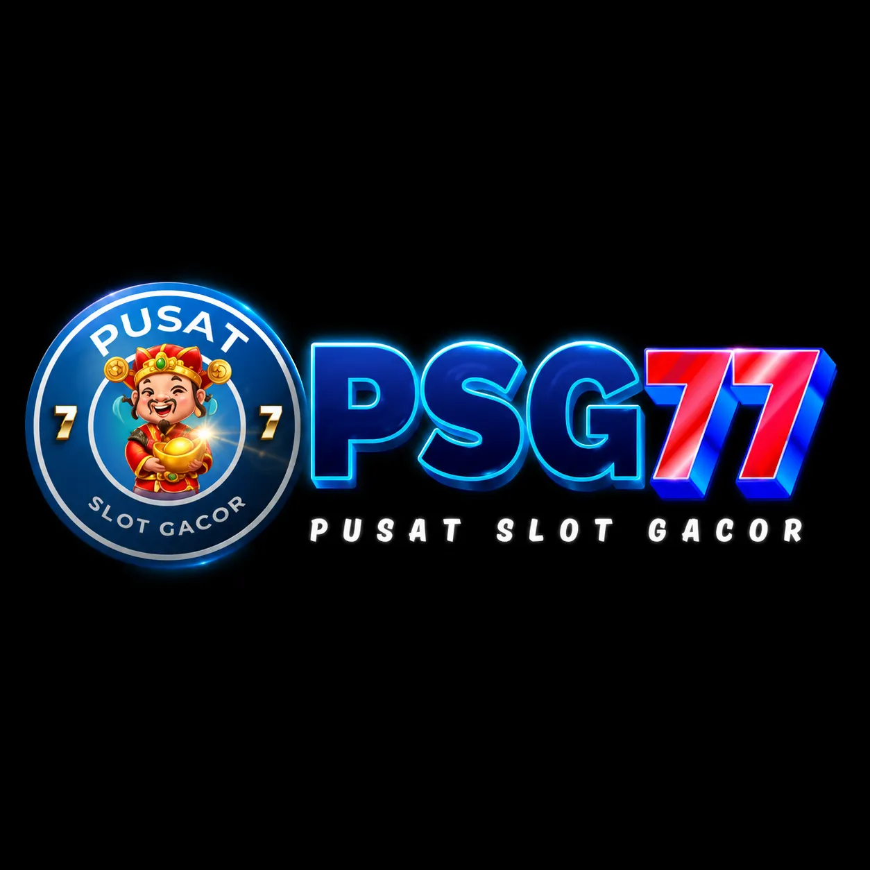 PSG77 - Game Pertanian Terbaik untuk Pecinta Farming
