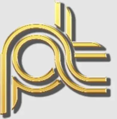 PULITOTO - Permainan QiuQiu Terbaik untuk Penggemar