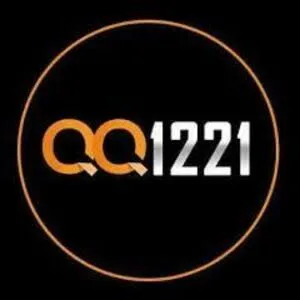 QQ1221 - Petualangan Luar Biasa di Dunia RPG