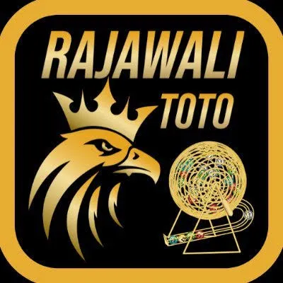 RAJAWALITOTO - Game MOBA Seru dan Mengasyikkan
