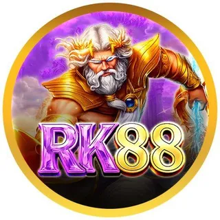 RK88 - Permainan Musik yang Menghibur dan Seru
