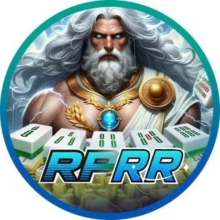 RPRR - Permainan Arcade Seru dan Menantang